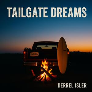 Tailgate Dreams
