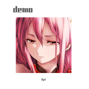 致青云路(Prod by MRZ)