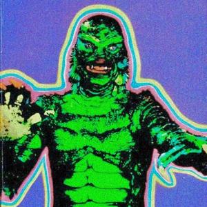 I Miss The Way You Woke Me Up