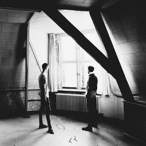 Same Same (Larse Remix)