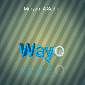 Wayo
