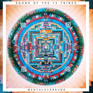 Sound of the 12 Tribes