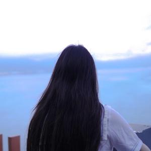 你是人间四月天（dj女生版）