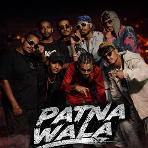 Patna Wala