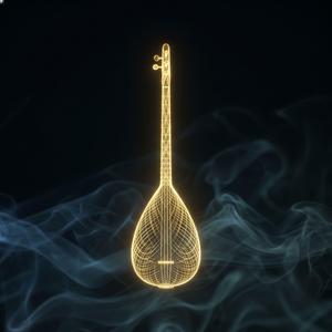 Kırık Bağlama