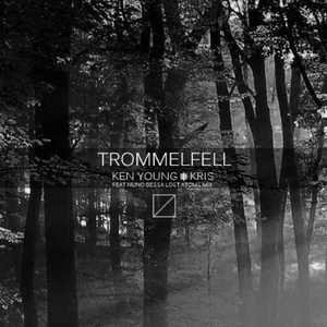 Trommelfell (Original Mix)