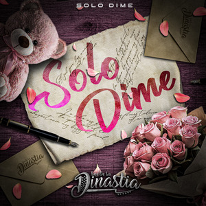 Solo Dime