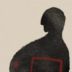 这个世界会好吗