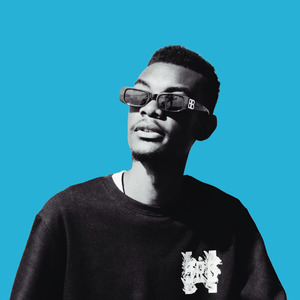 Munona muwa