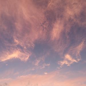 Cover郑润泽 如果呢