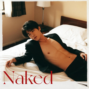 Naked