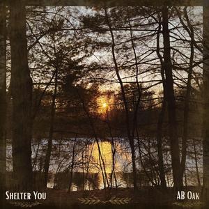 Now and For Always (feat. Lasya)