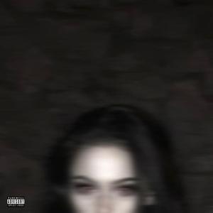 codeine in my fridge