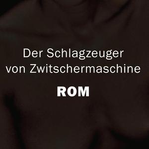 Alle Tage (feat. ANIQO)