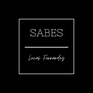 Sabes
