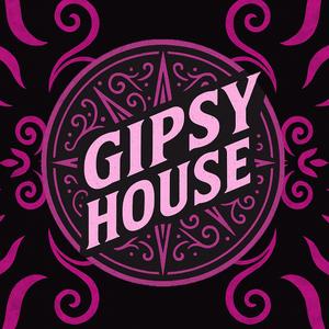 Gipsy Club (Gipsy House)