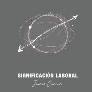 Capítulo 3: Liderarme (feat. Juan Di Natale)