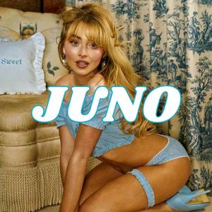 Juno