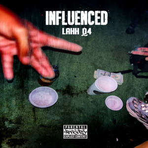Influenced