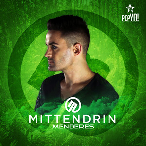 Mittendrin (Radio Edit)