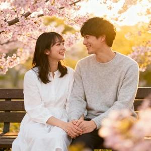 红绸白绫