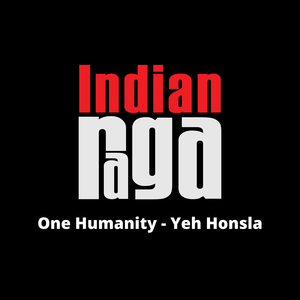 One Humanity Yeh Honsla