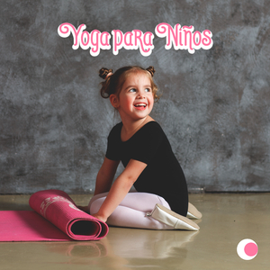 Aliviar el Estres y la Ansiedad