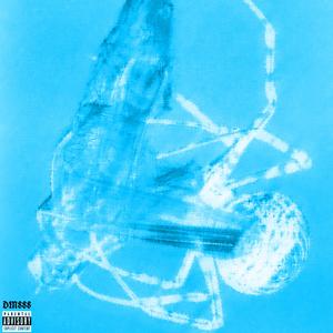 LOVE THE WEED I SMOKE