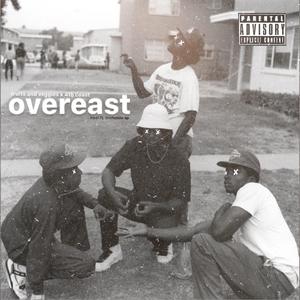 Overeast
