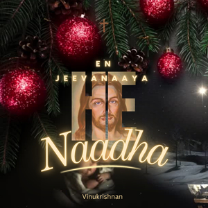 En Jeevanaaya Naadhaa