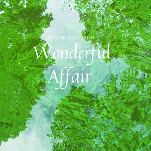 Wonderful Affair