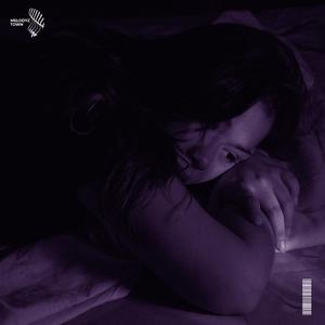 nothing's new (slowed + reverb)