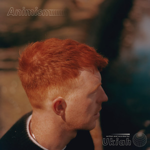 Animism