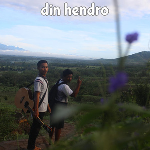 Mendapatkan Kasih Sayang