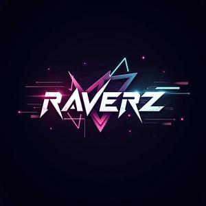 HARDSTYLE BABY (LIVE FOR RAVERZ)