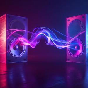 爱随浪花漂去远方DJ (谭总 Remix)