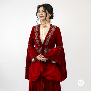 Бағың жансын