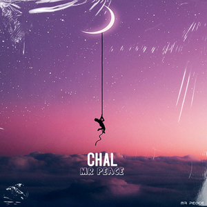 Chal