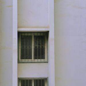 世界上不存在的歌