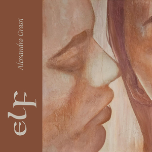 Elf (feat. Alice Carli)