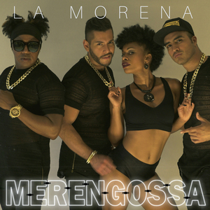 La Morena