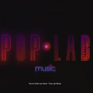 You're Outta my Head