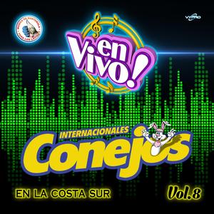 Tropicumbias del Recuerdo # 7: Carnavalito (El Humahuaqueño) / Mentirosa / La Güera Salomé