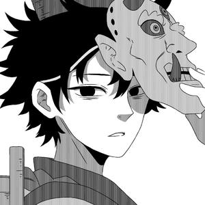 あいしてる darling（0.7x）