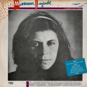 La Noche de los Tiempos