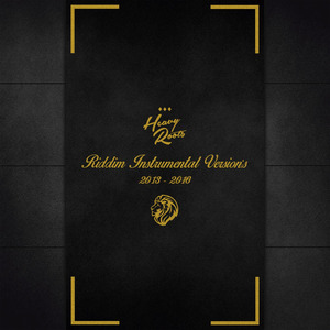 Key Riddim (Instrumental Version)