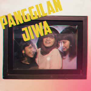 Panggilan Jiwa
