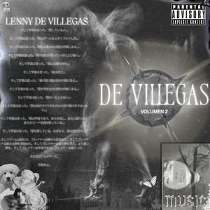 ¡Oye Nena! (Remastered)