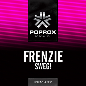 Sweg! (Original Mix)