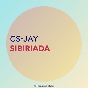 Sibiriada (Original)